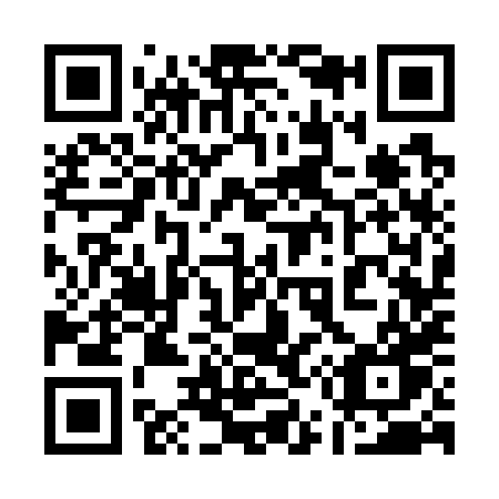 QR code for 15378W