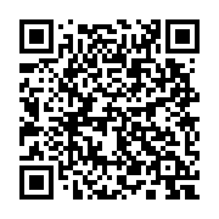 QR code for 15379D