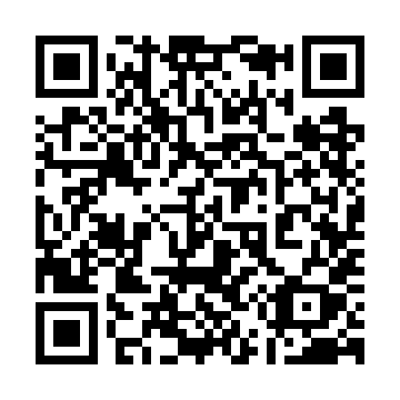 QR code for 1537HY