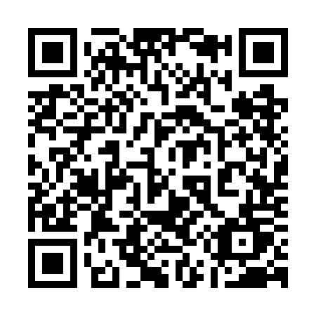 QR code for 1537OT