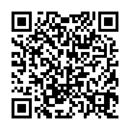 QR code for 153800