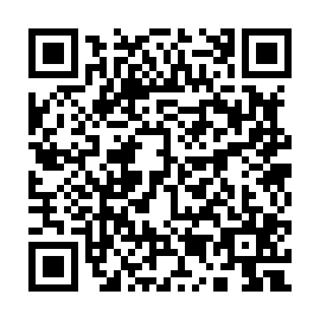 QR code for plate 15-38057