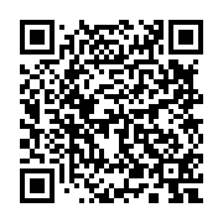 QR code for 153811