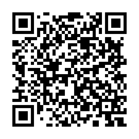 QR code for 153861