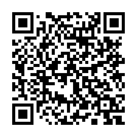 QR code for plate 15-38ST