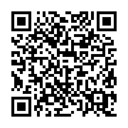 QR code for 1538YE
