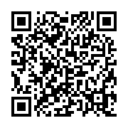 QR code for plate 15-393O