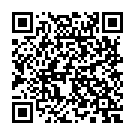QR code for 15395G