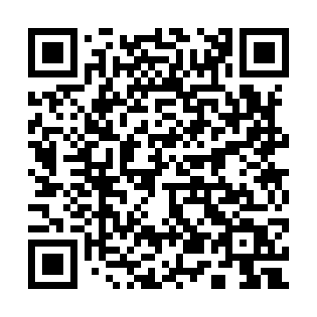 QR code for plate 15-397T