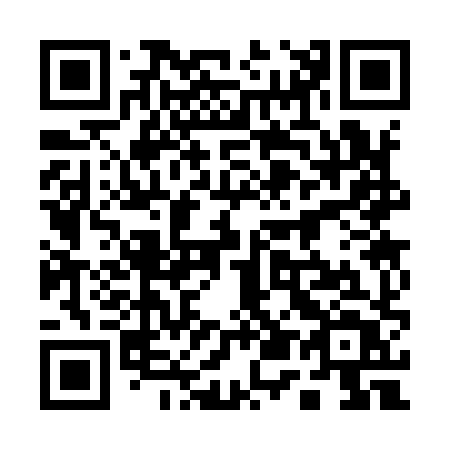 QR code for plate 15-398T