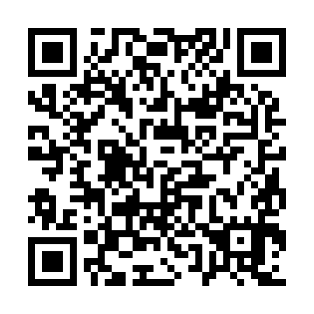 QR code for plate 15-3995