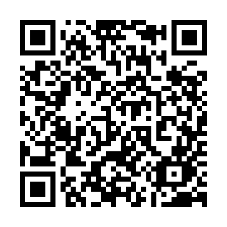QR code for 1539EN