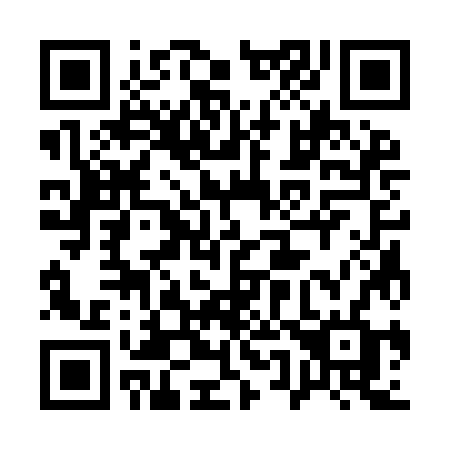 QR code for 1539JF