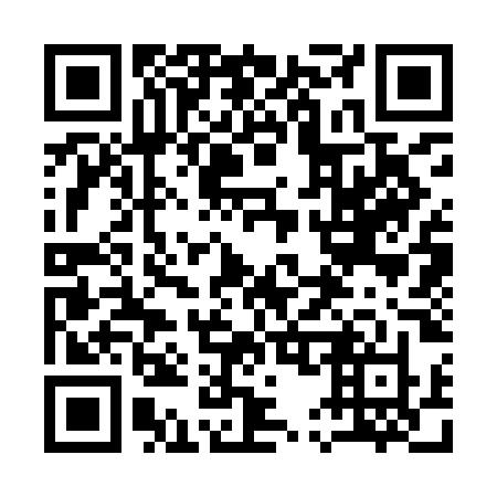 QR code for 1539OZ