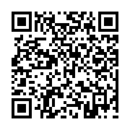 QR code for 1539YM