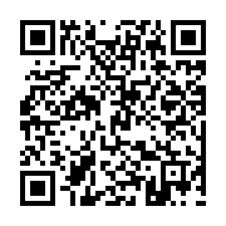QR code for plate 15-39YU