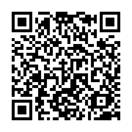 QR code for 1539ZK