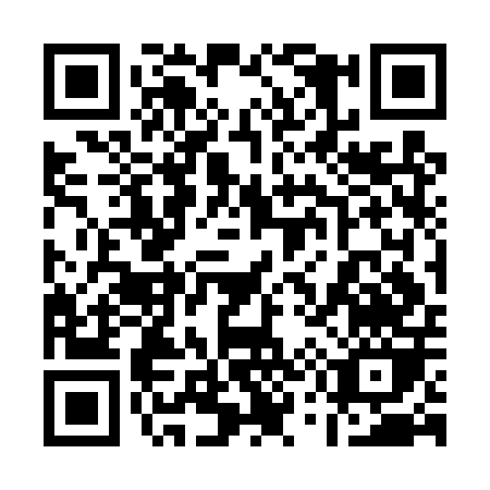 QR code for 153DP