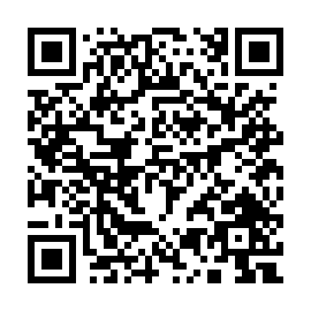 QR code for plate 1-53DT