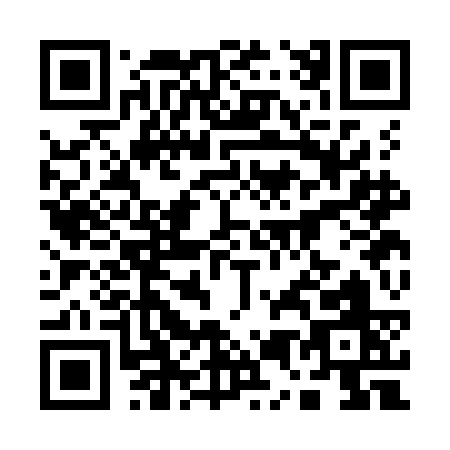 QR code for 153KC