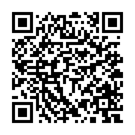 QR code for plate 1-53PH