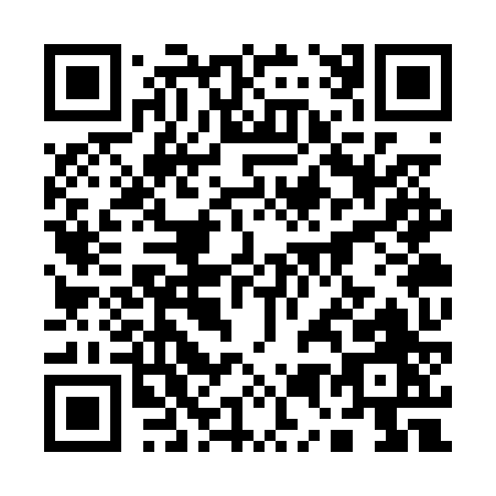 QR code for 153PZ