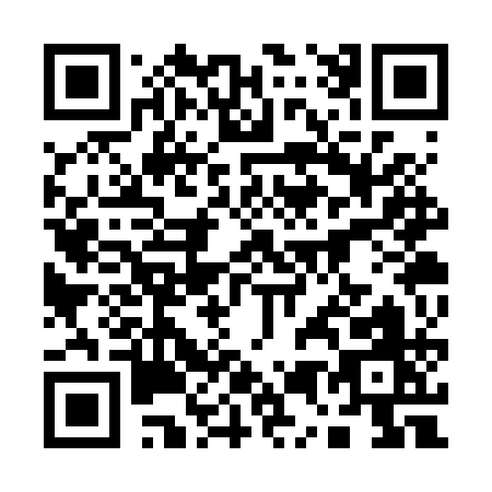 QR code for 153RQ