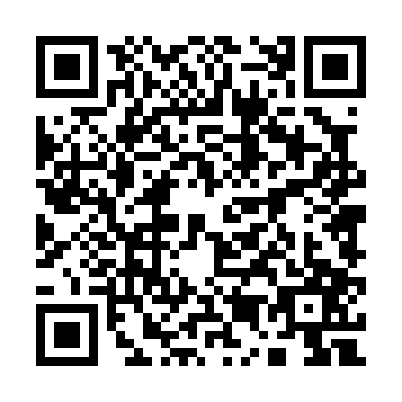 QR code for 1540072