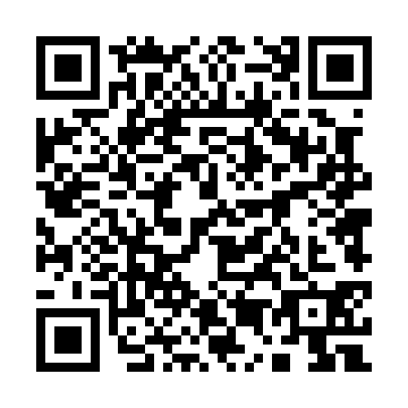 QR code for plate 15-40304