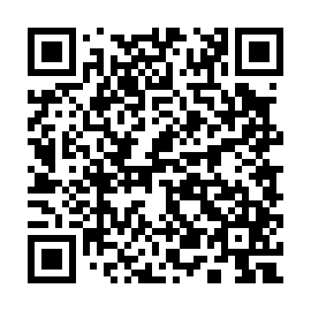 QR code for 154045
