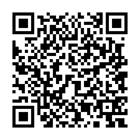 QR code for 1540725