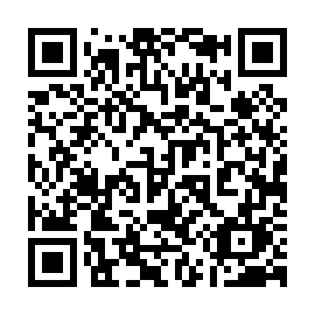 QR code for 15407L