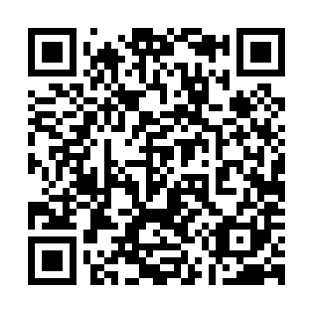 QR code for 154081