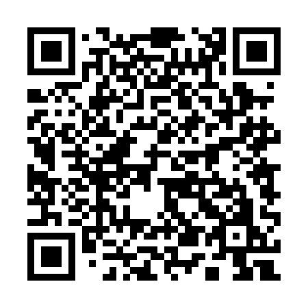 QR code for 1540AO