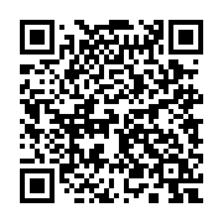 QR code for plate 15-40AV
