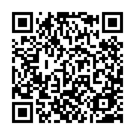 QR code for 1540DE