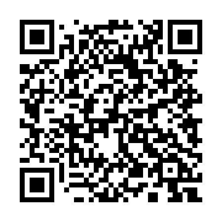 QR code for 1540PF