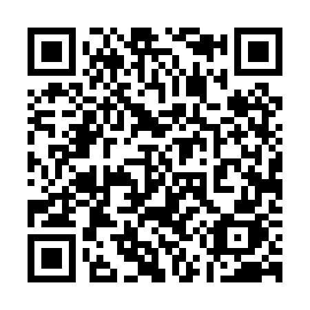 QR code for 1540WJ