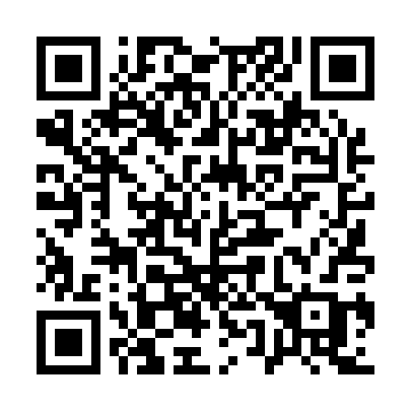 QR code for 15410B