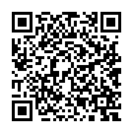QR code for 1541274