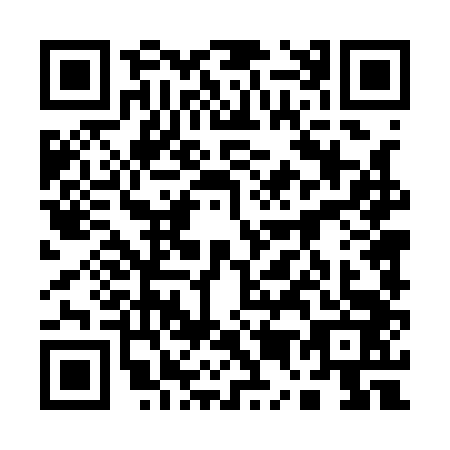 QR code for 1541430
