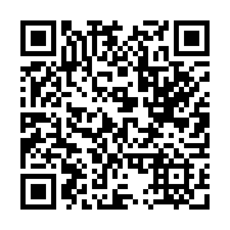QR code for plate 15-416I