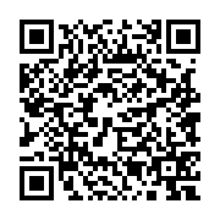 QR code for plate 15-41750