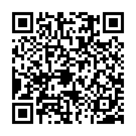 QR code for plate 15-41919