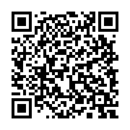 QR code for plate 15-419T