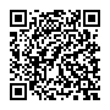 QR code for plate 15-41ME