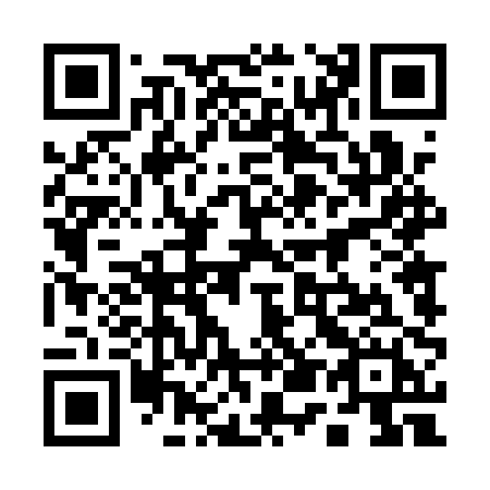 QR code for 1541PH