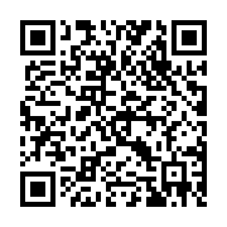 QR code for 1541YD