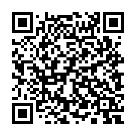 QR code for plate 15-41ZR