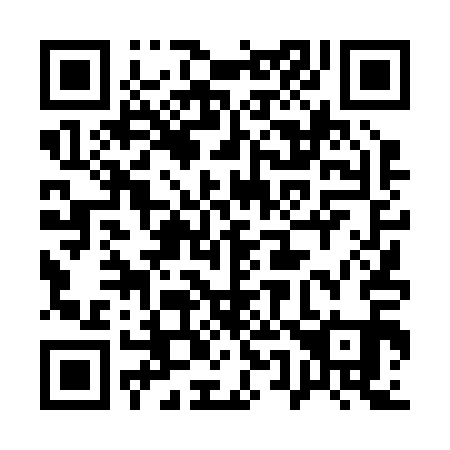 QR code for 154211